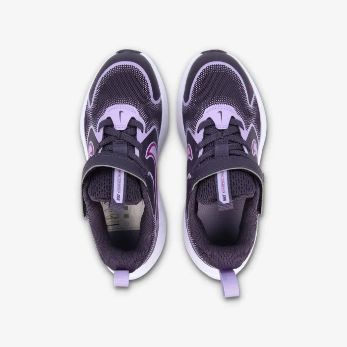 Nike NIKE COSMIC RUNNER PS