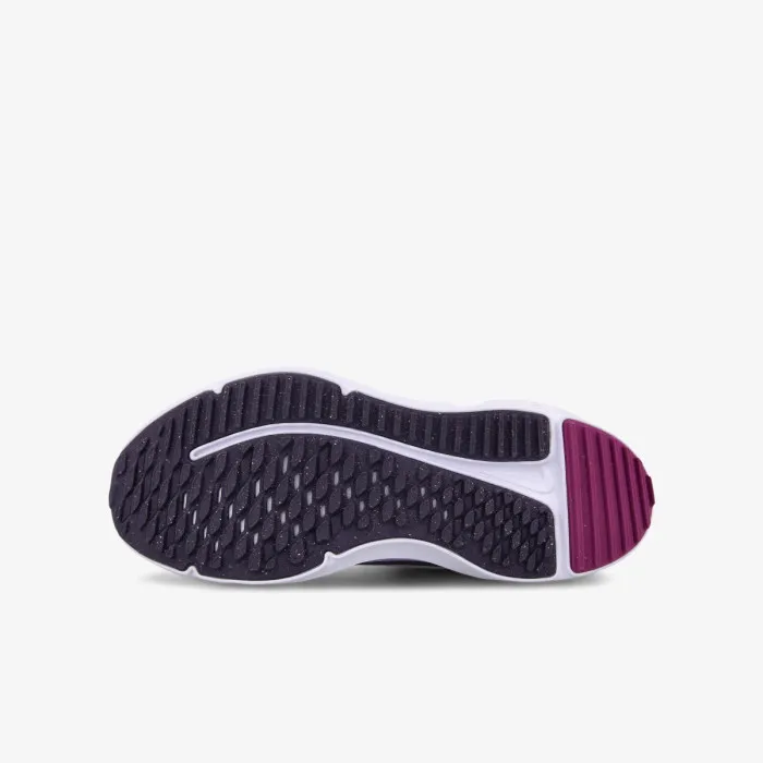 Nike NIKE COSMIC RUNNER PS