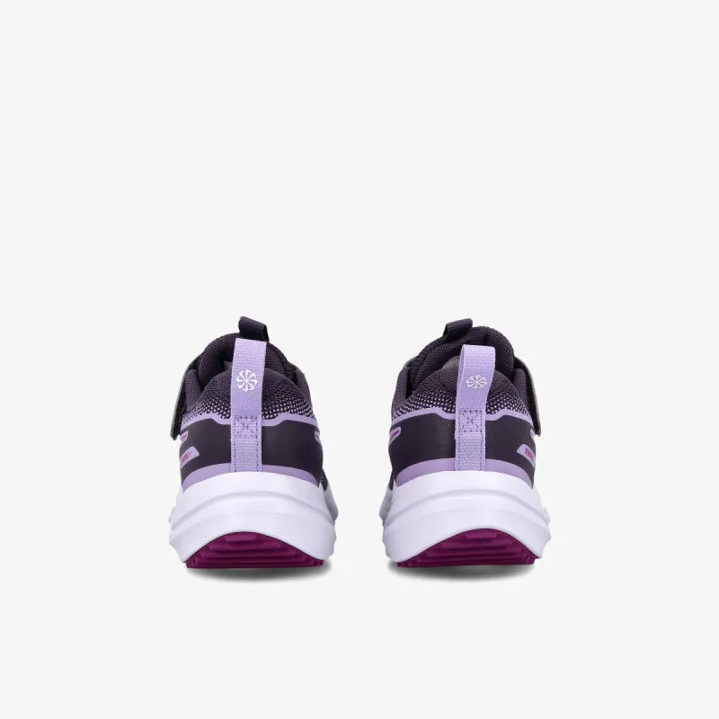 Nike NIKE COSMIC RUNNER PS