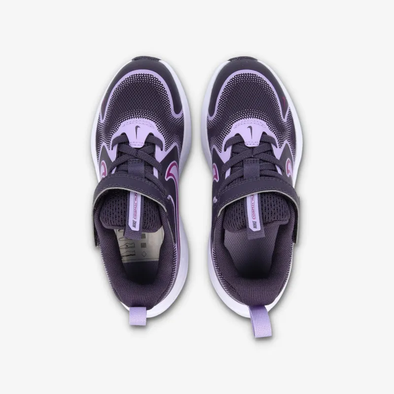 Nike NIKE COSMIC RUNNER PS