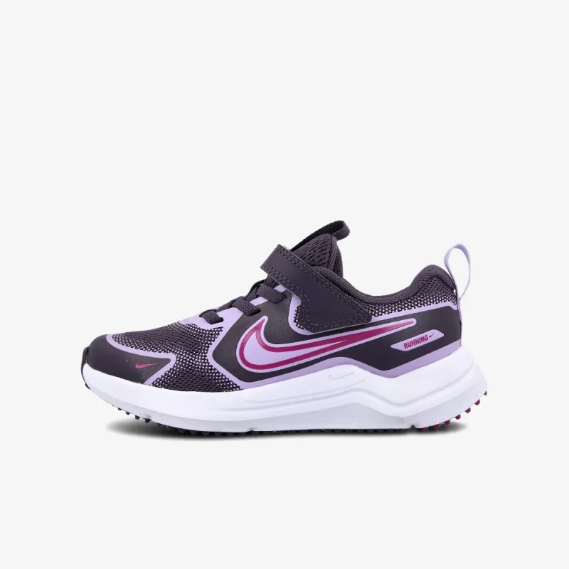 Nike NIKE COSMIC RUNNER PS