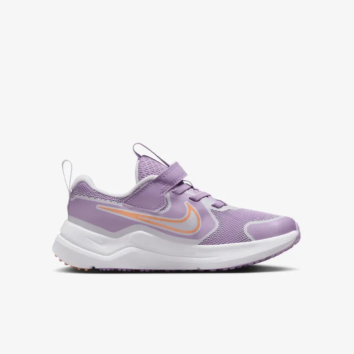 Nike NIKE COSMIC RUNNER PS 