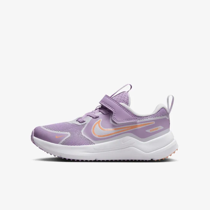 Nike NIKE COSMIC RUNNER PS 
