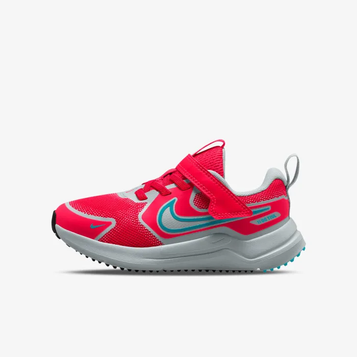 Nike NIKE COSMIC RUNNER PS 