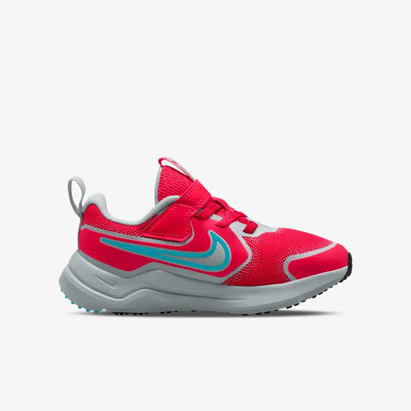 Nike NIKE COSMIC RUNNER PS 