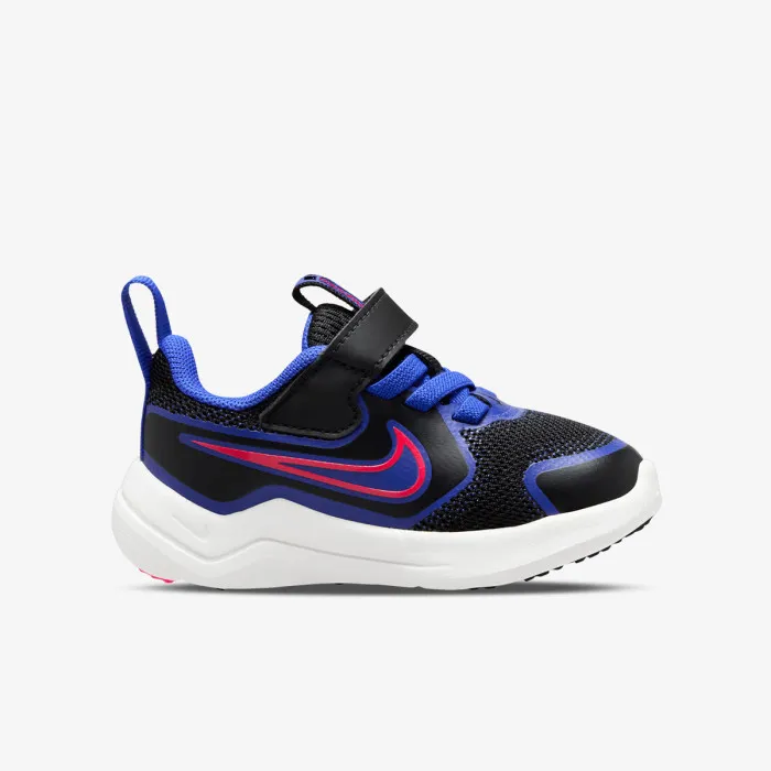 Nike NIKE COSMIC RUNNER TD 