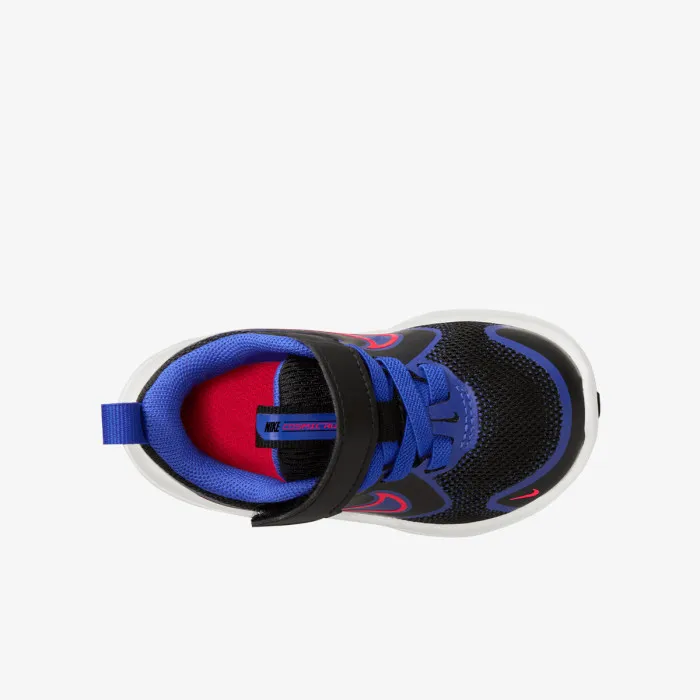 Nike NIKE COSMIC RUNNER TD 