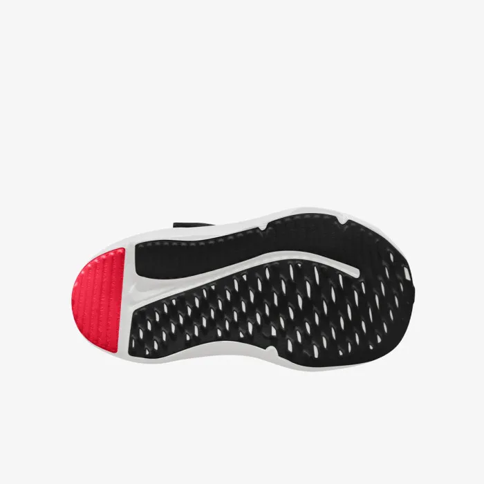 Nike NIKE COSMIC RUNNER TD 