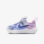 Nike NIKE COSMIC RUNNER TD 