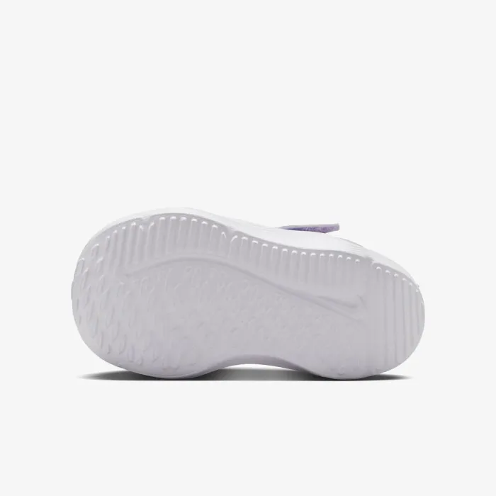 Nike NIKE COSMIC RUNNER TD 