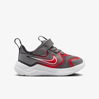 Nike NIKE COSMIC RUNNER TD 