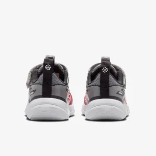 Nike NIKE COSMIC RUNNER TD 