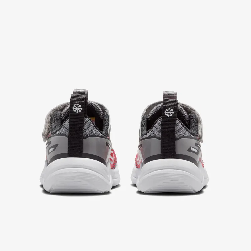 Nike NIKE COSMIC RUNNER TD 