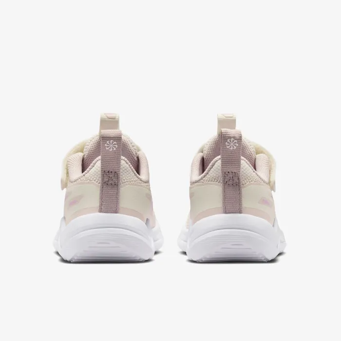 Nike NIKE COSMIC RUNNER TD 