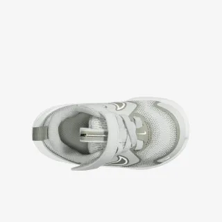 Nike NIKE COSMIC RUNNER TD 