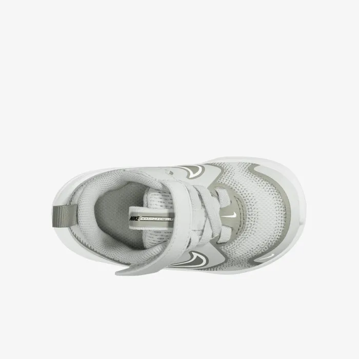 Nike NIKE COSMIC RUNNER TD 