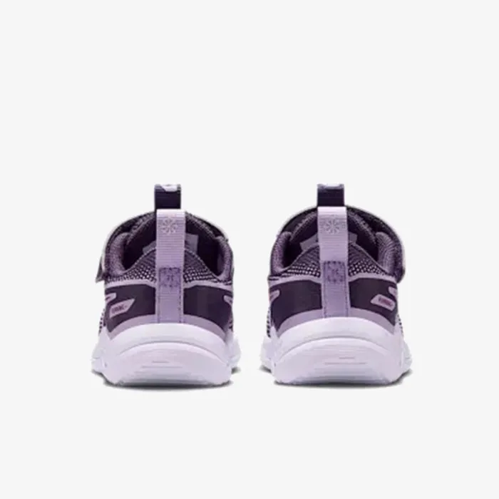 Nike NIKE COSMIC RUNNER TD 