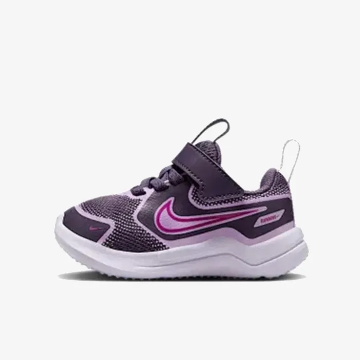 Nike NIKE COSMIC RUNNER TD 
