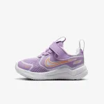 Nike NIKE COSMIC RUNNER TD 