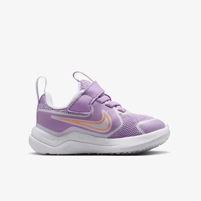 Nike NIKE COSMIC RUNNER TD 