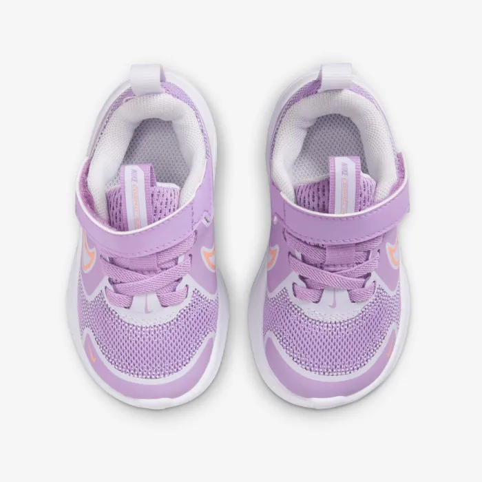 Nike NIKE COSMIC RUNNER TD 