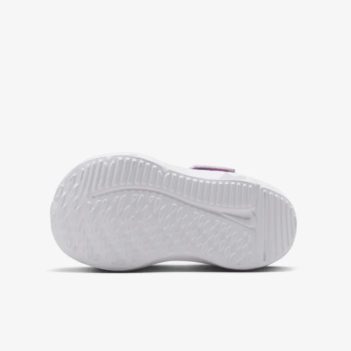 Nike NIKE COSMIC RUNNER TD 