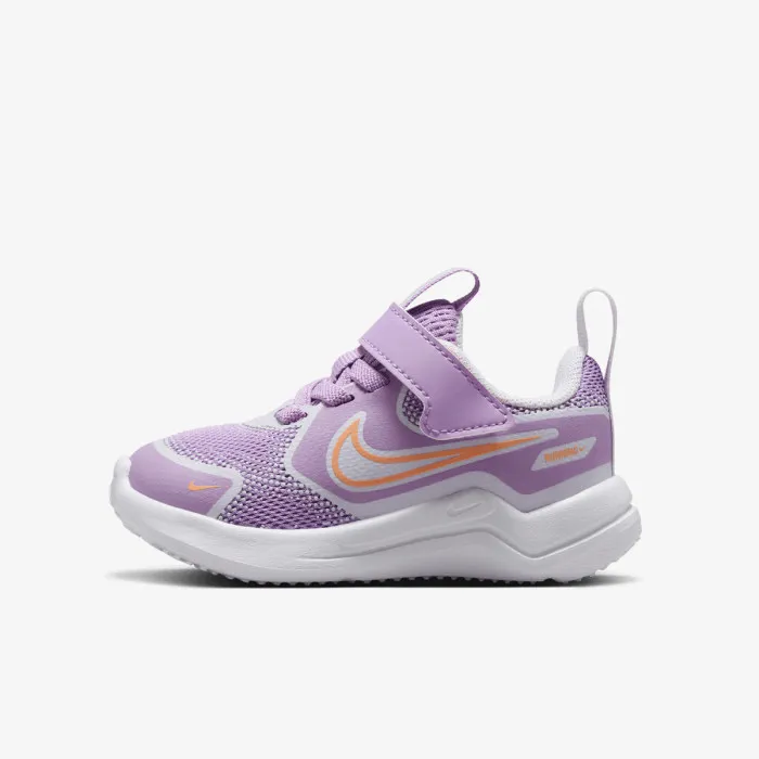 Nike NIKE COSMIC RUNNER TD 