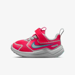 Nike NIKE COSMIC RUNNER TD 