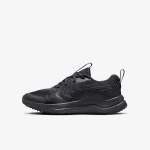 Nike NIKE COSMIC RUNNER GS 