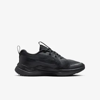 Nike NIKE COSMIC RUNNER GS