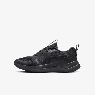 Nike NIKE COSMIC RUNNER GS