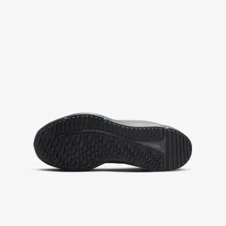 Nike NIKE COSMIC RUNNER GS