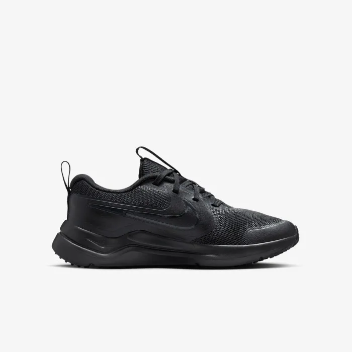 Nike NIKE COSMIC RUNNER GS 