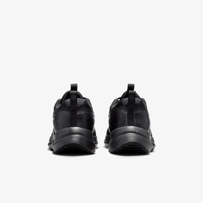 Nike NIKE COSMIC RUNNER GS 