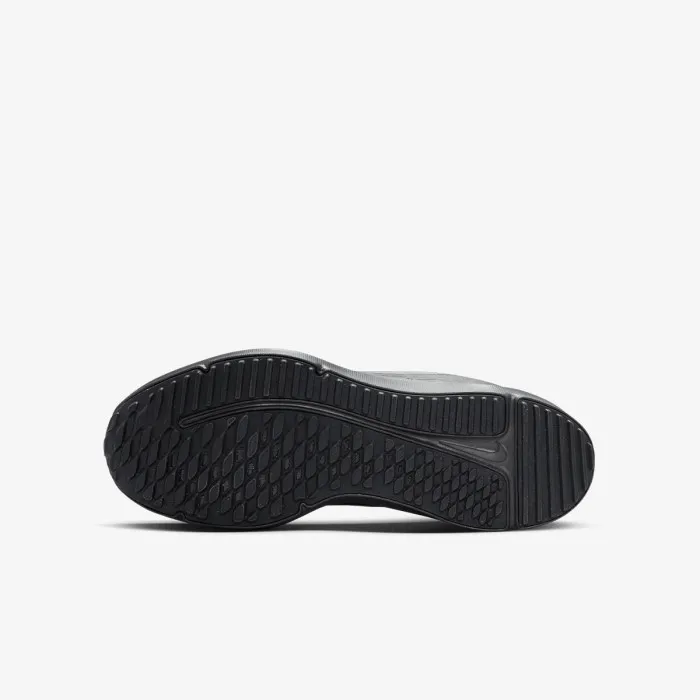 Nike NIKE COSMIC RUNNER GS 