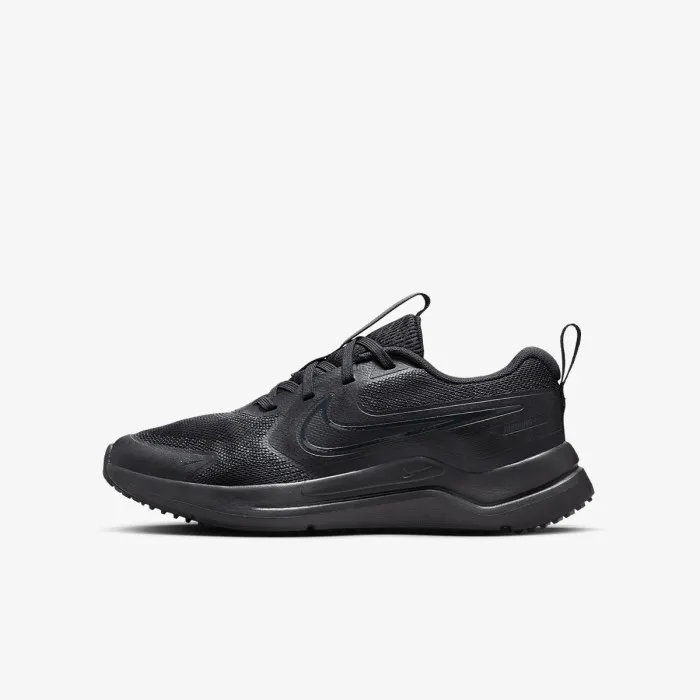 Nike NIKE COSMIC RUNNER GS 