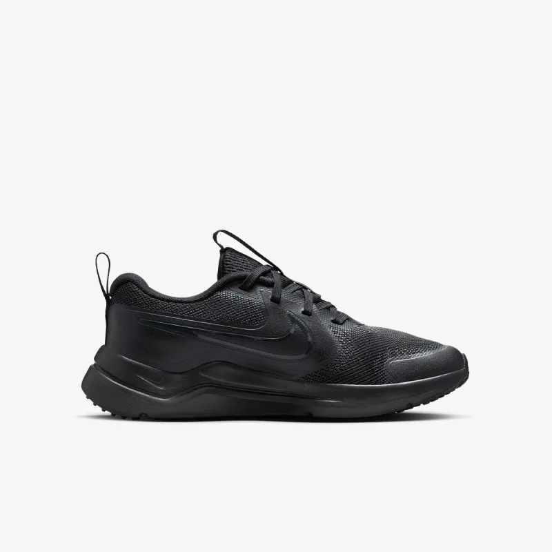 Nike NIKE COSMIC RUNNER GS