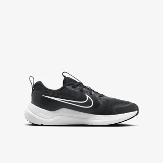 Nike NIKE COSMIC RUNNER GS