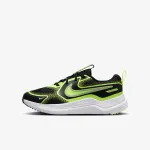 Nike NIKE COSMIC RUNNER GS 