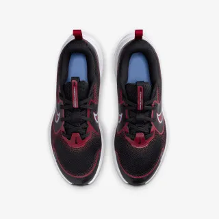 Nike NIKE COSMIC RUNNER GS