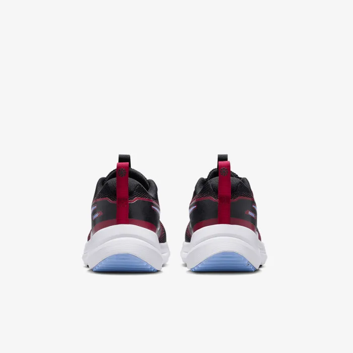 Nike NIKE COSMIC RUNNER GS 
