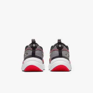 Nike NIKE COSMIC RUNNER GS 