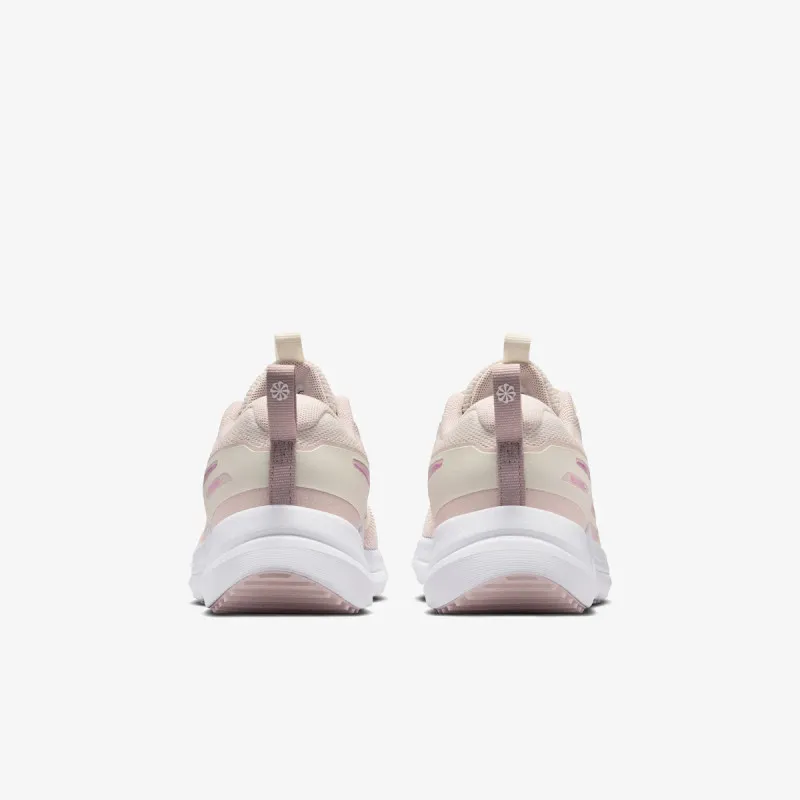 Nike NIKE COSMIC RUNNER GS 