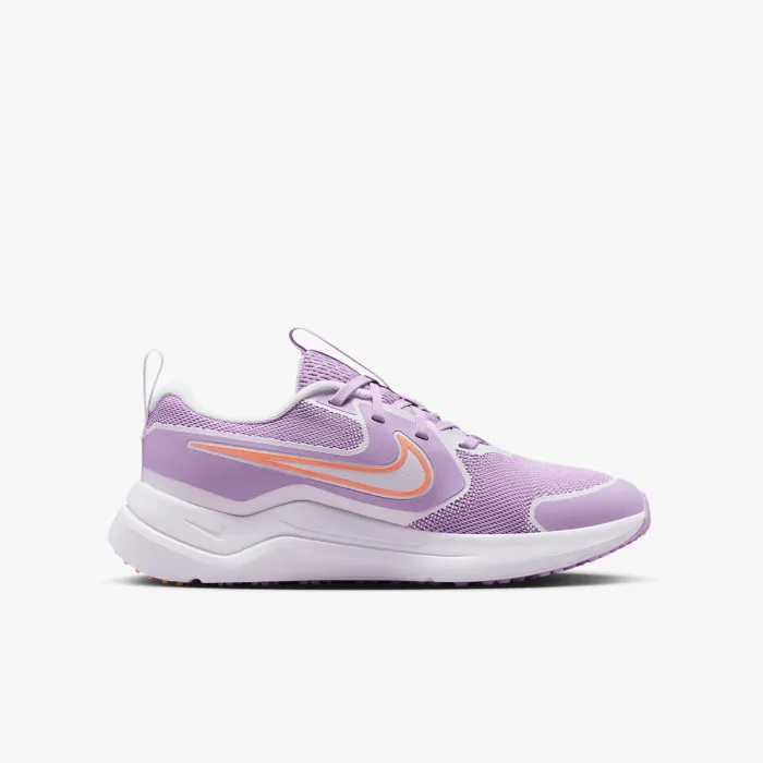 Nike NIKE COSMIC RUNNER GS 