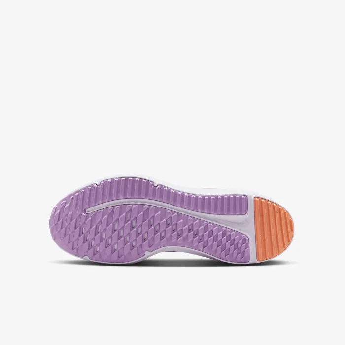 Nike NIKE COSMIC RUNNER GS 