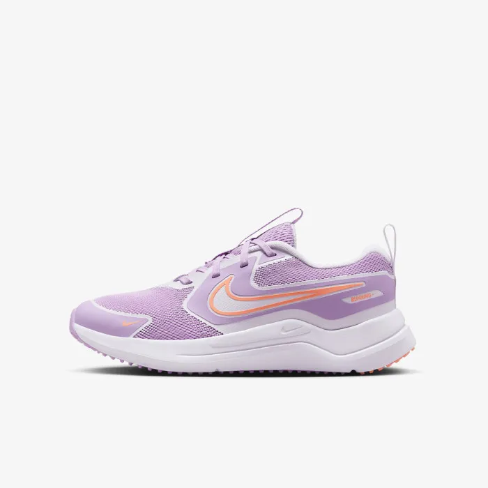 Nike NIKE COSMIC RUNNER GS 