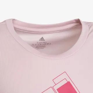adidas G BL TANK