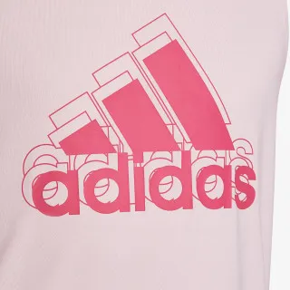adidas G BL TANK