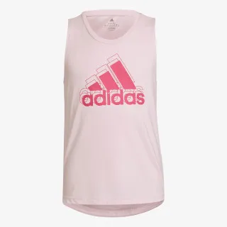 adidas G BL TANK