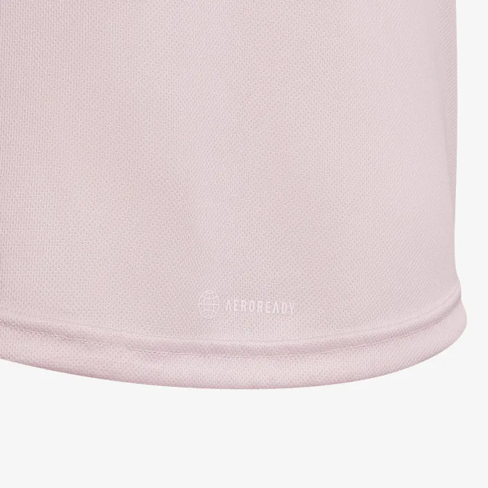 adidas G BL TANK 